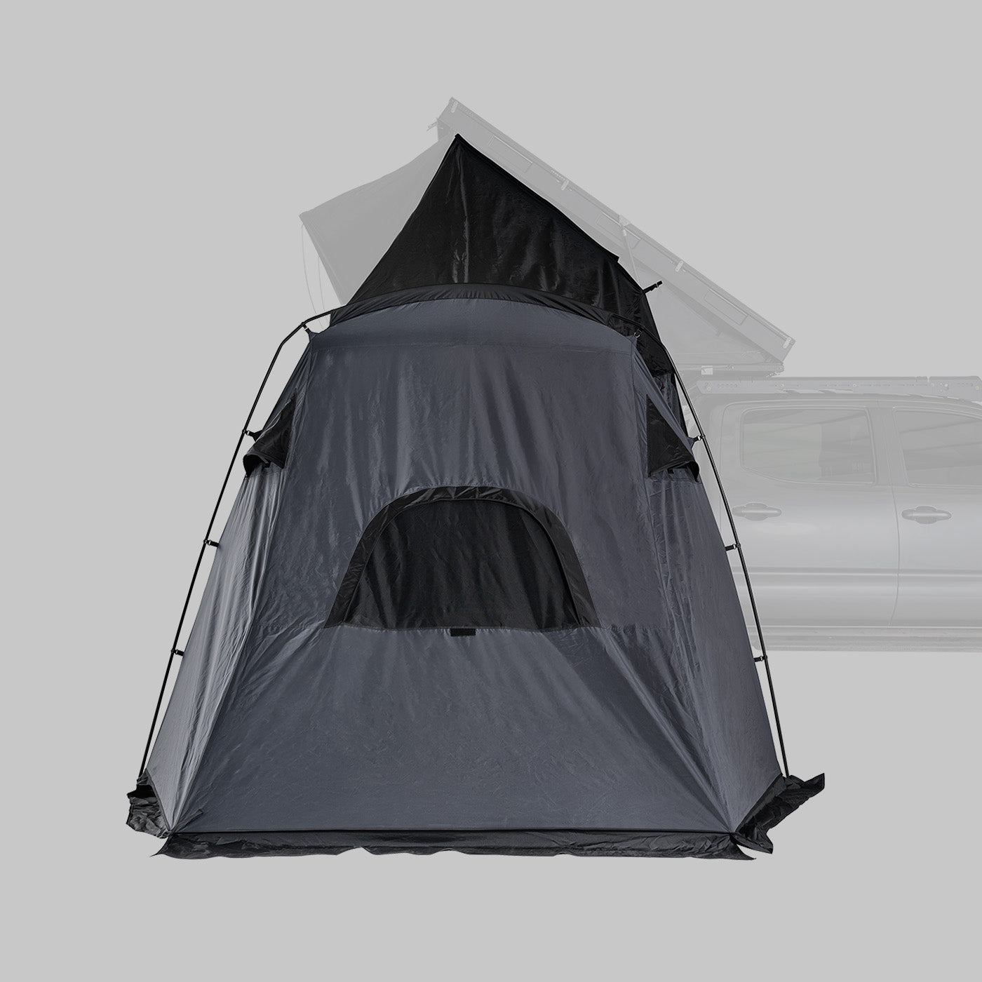 BDV Annex Plus | iKamper – iKamper Canada
