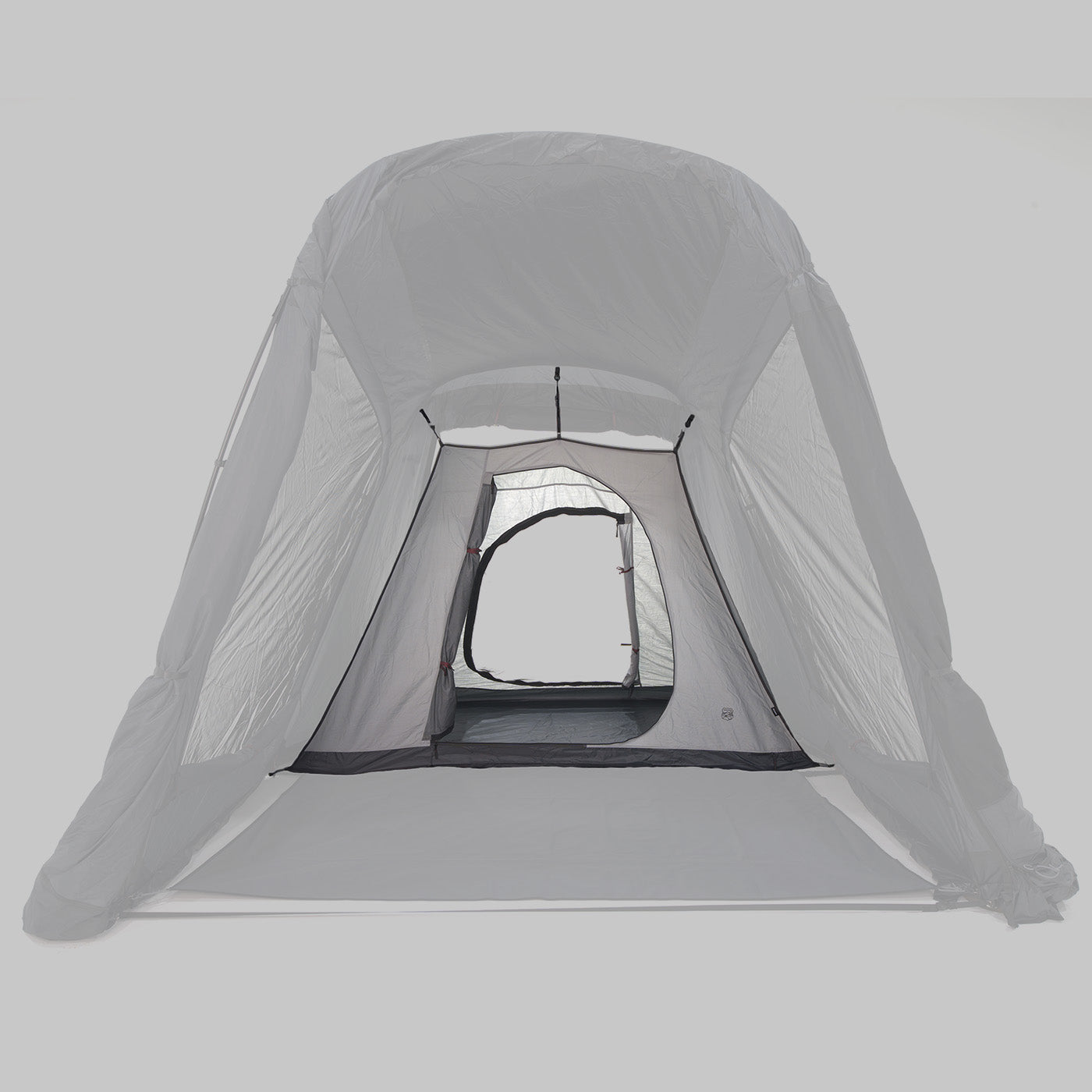 Annex Plus Inner Tent | iKamper – iKamper Canada