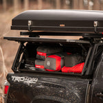 RTT Sleeper