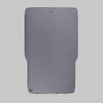 RTT Comfort 5082 (Skycamp Mini)