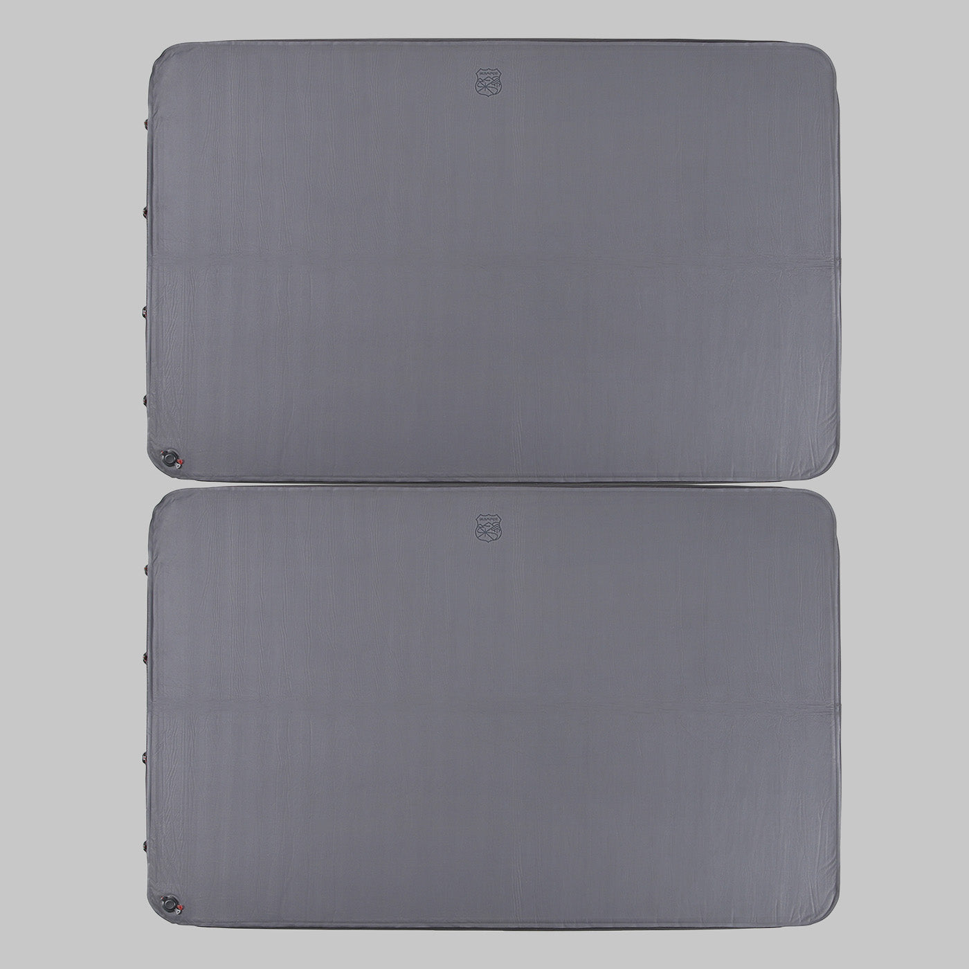 RTT Comfort X-Cover Bundle | iKamper – iKamper Canada