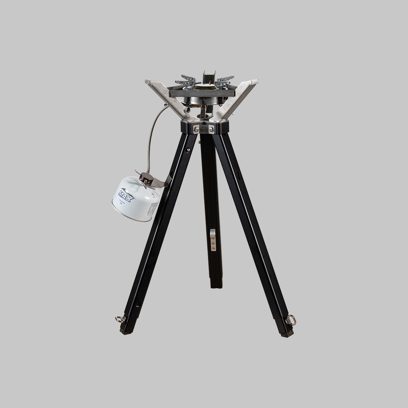 Disco Series Starter | iKamper – iKamper Canada