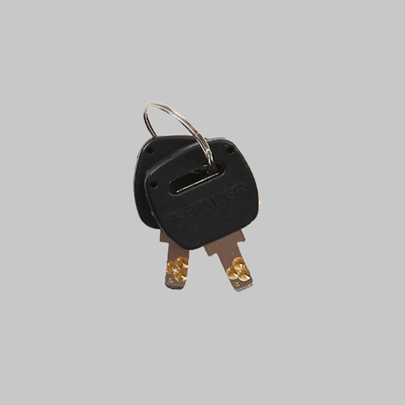Locking Latch Keys | iKamper – iKamper Canada