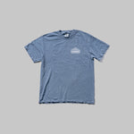 Vintage Tee