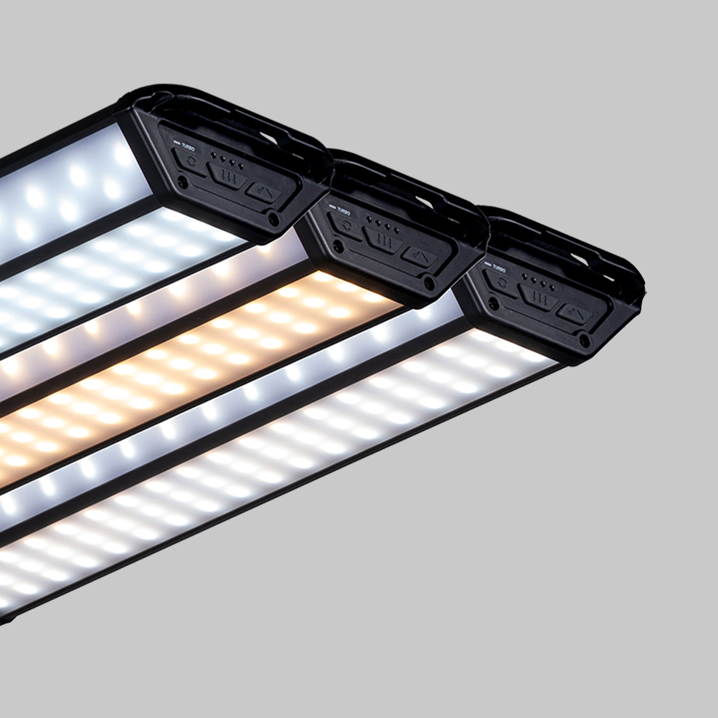 Lighting