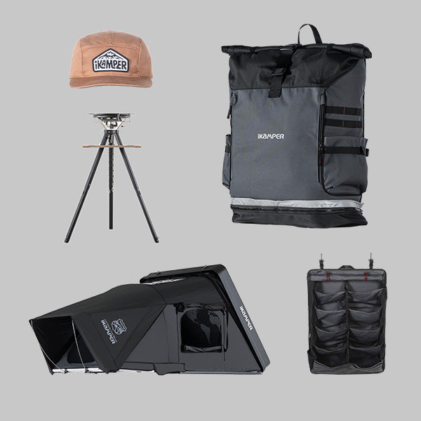 All Products