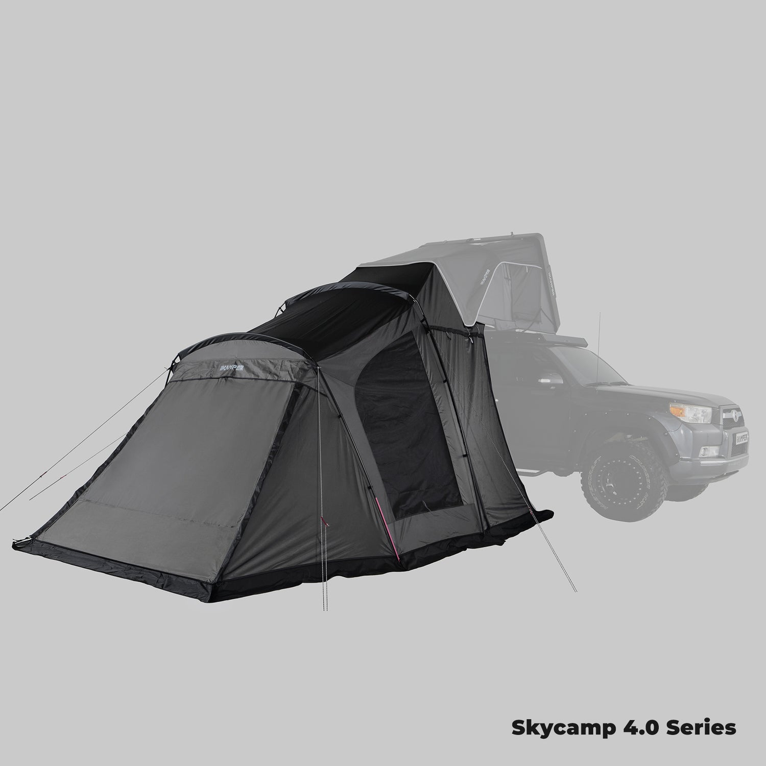 Non-Tents (Non-Sale)***