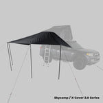 Awning 3.0