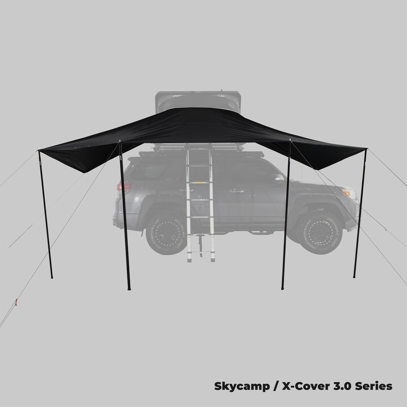 Awning 3.0