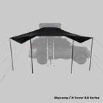 Awning 3.0
