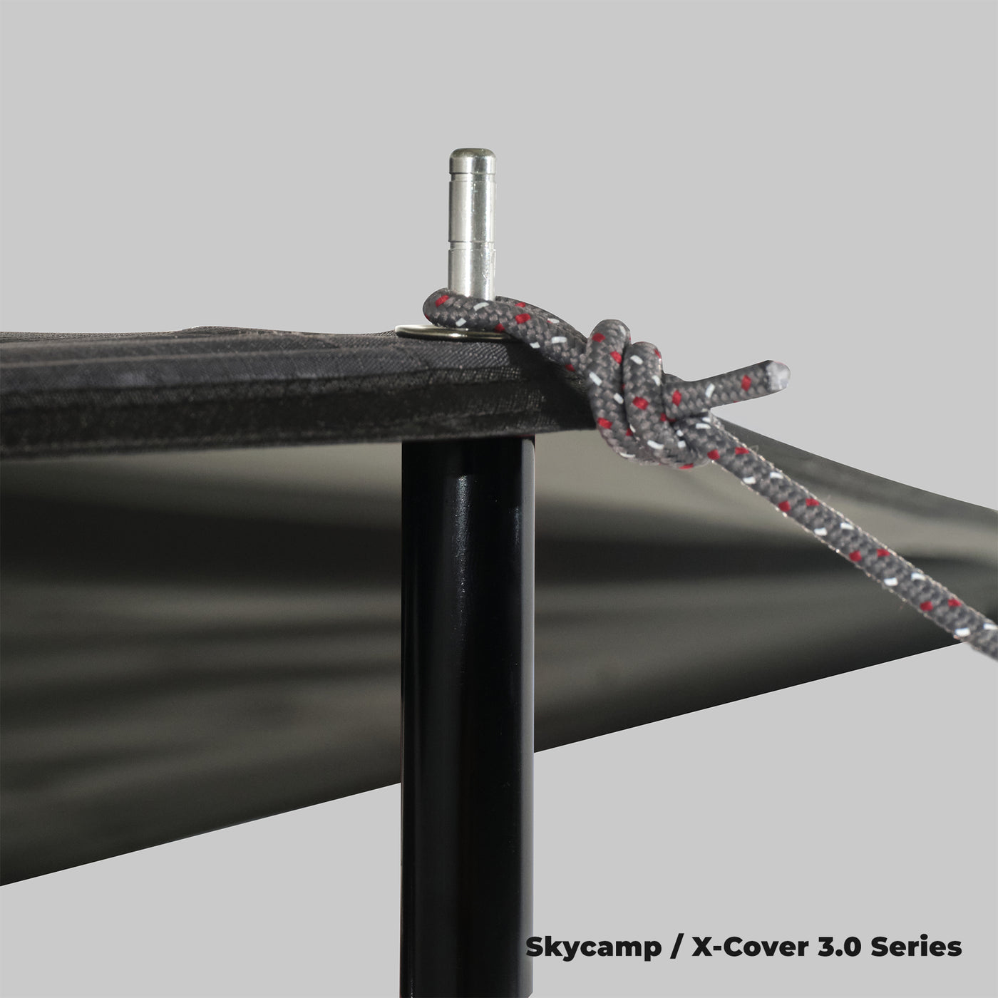 Awning 3.0