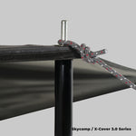 Awning 3.0