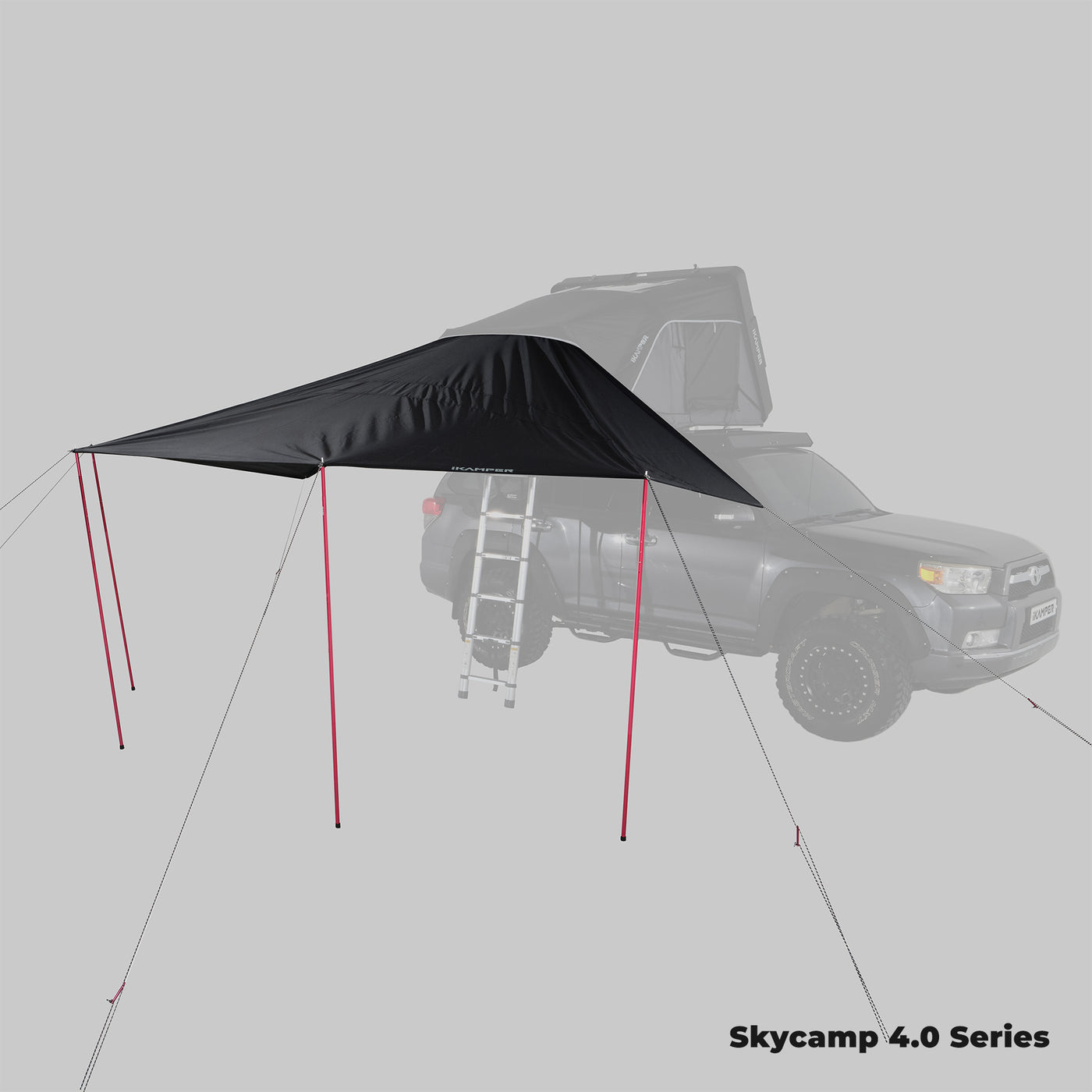 Awning 3.0