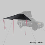 Awning 3.0