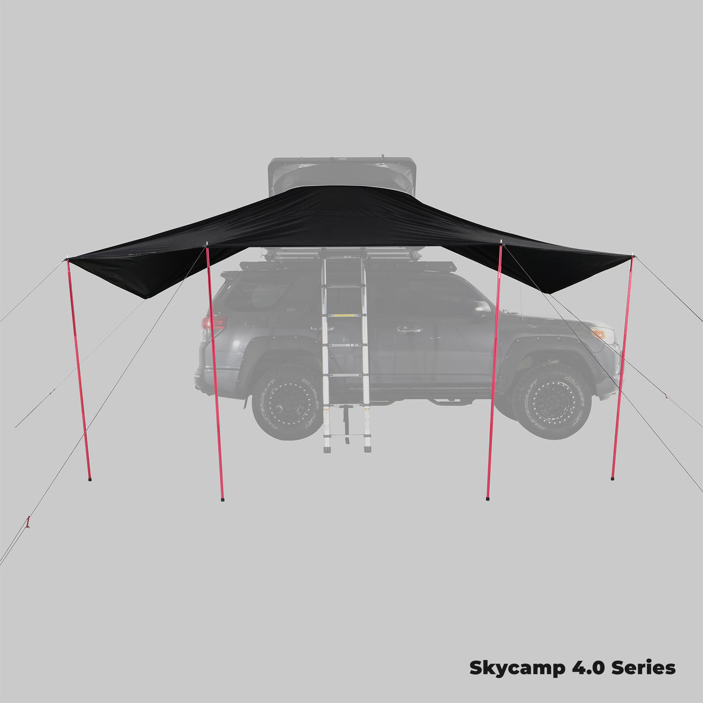 Awning 3.0