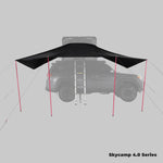 Awning 3.0