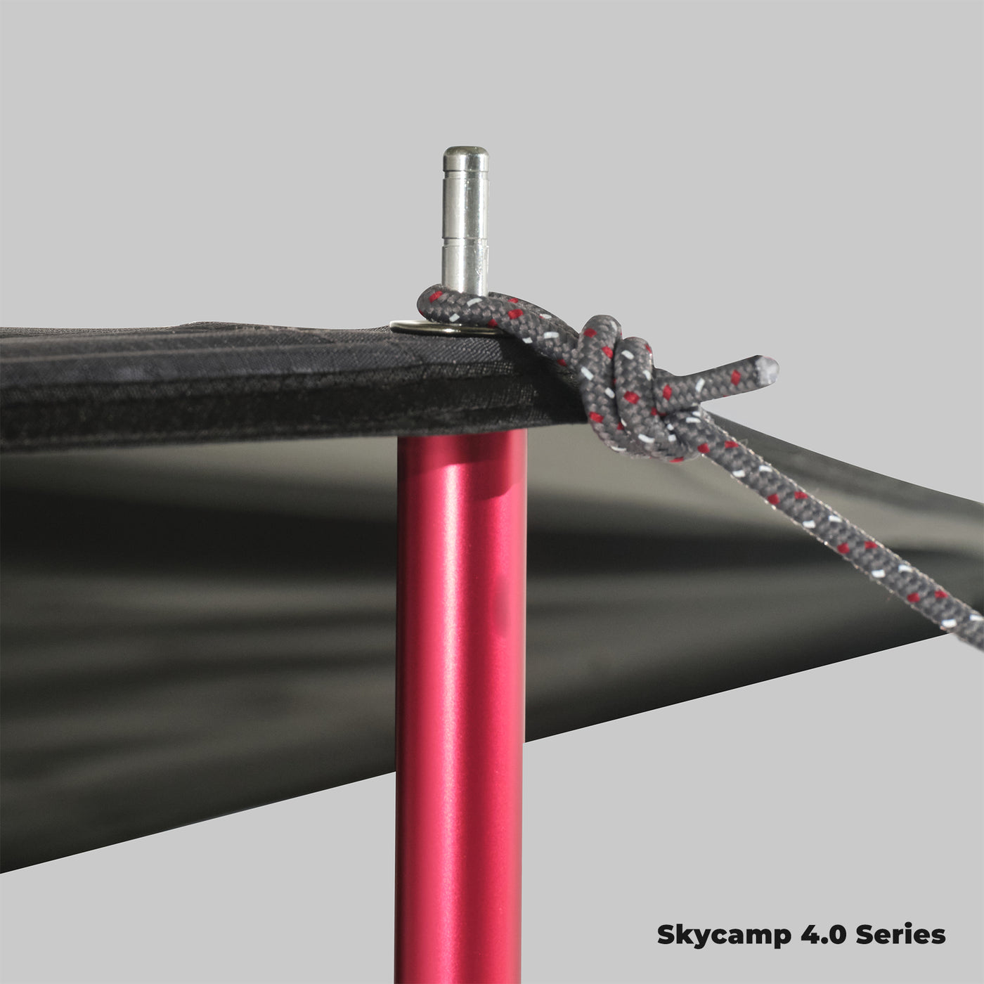 Awning 3.0