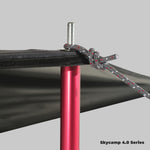 Awning 3.0