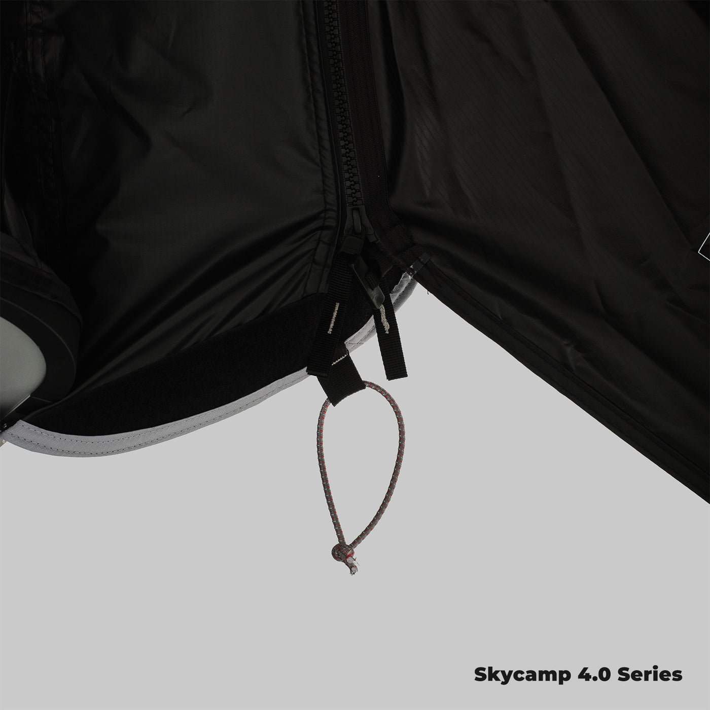 Awning 3.0