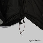 Awning 3.0