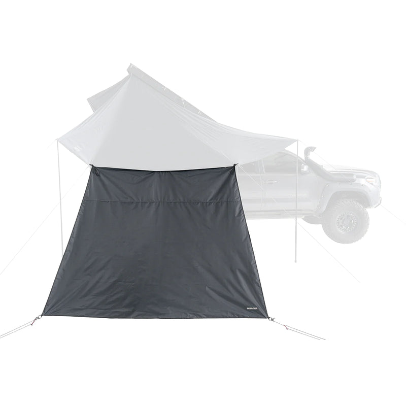 [AWNING CANOPY] for Awning