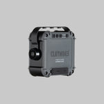 iKamper x Claymore Ultra2 3.0