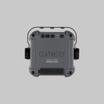 iKamper x Claymore Ultra2 3.0