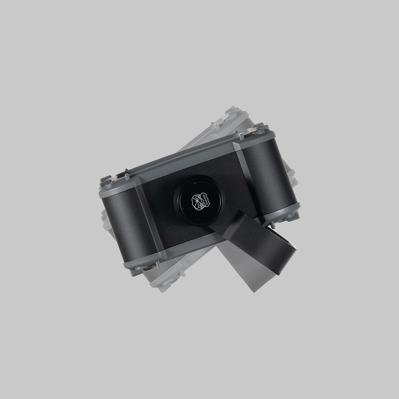 iKamper x Claymore Ultra2 3.0