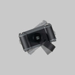 iKamper x Claymore Ultra2 3.0