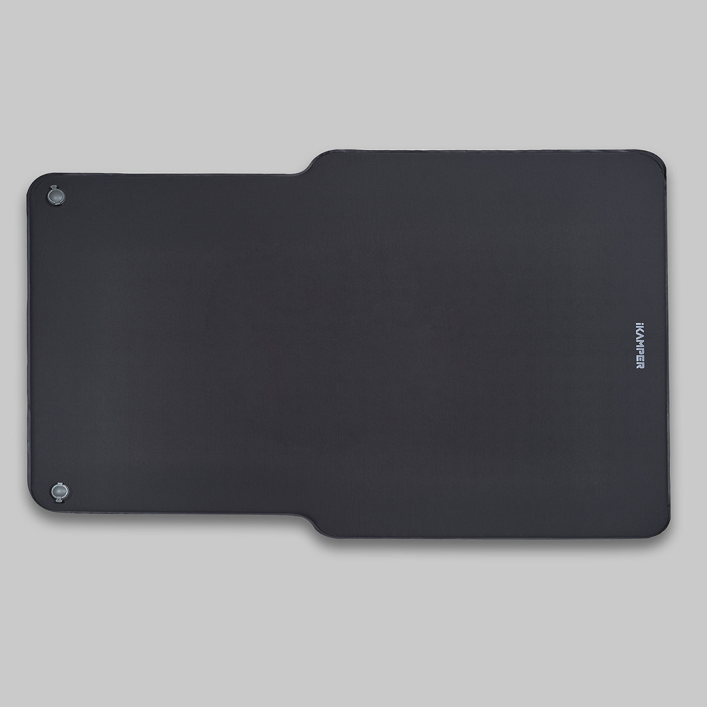 RTT Comfort LT Air Mattress - Duo