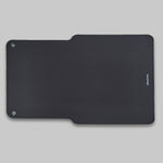 RTT Comfort LT Air Mattress - Duo