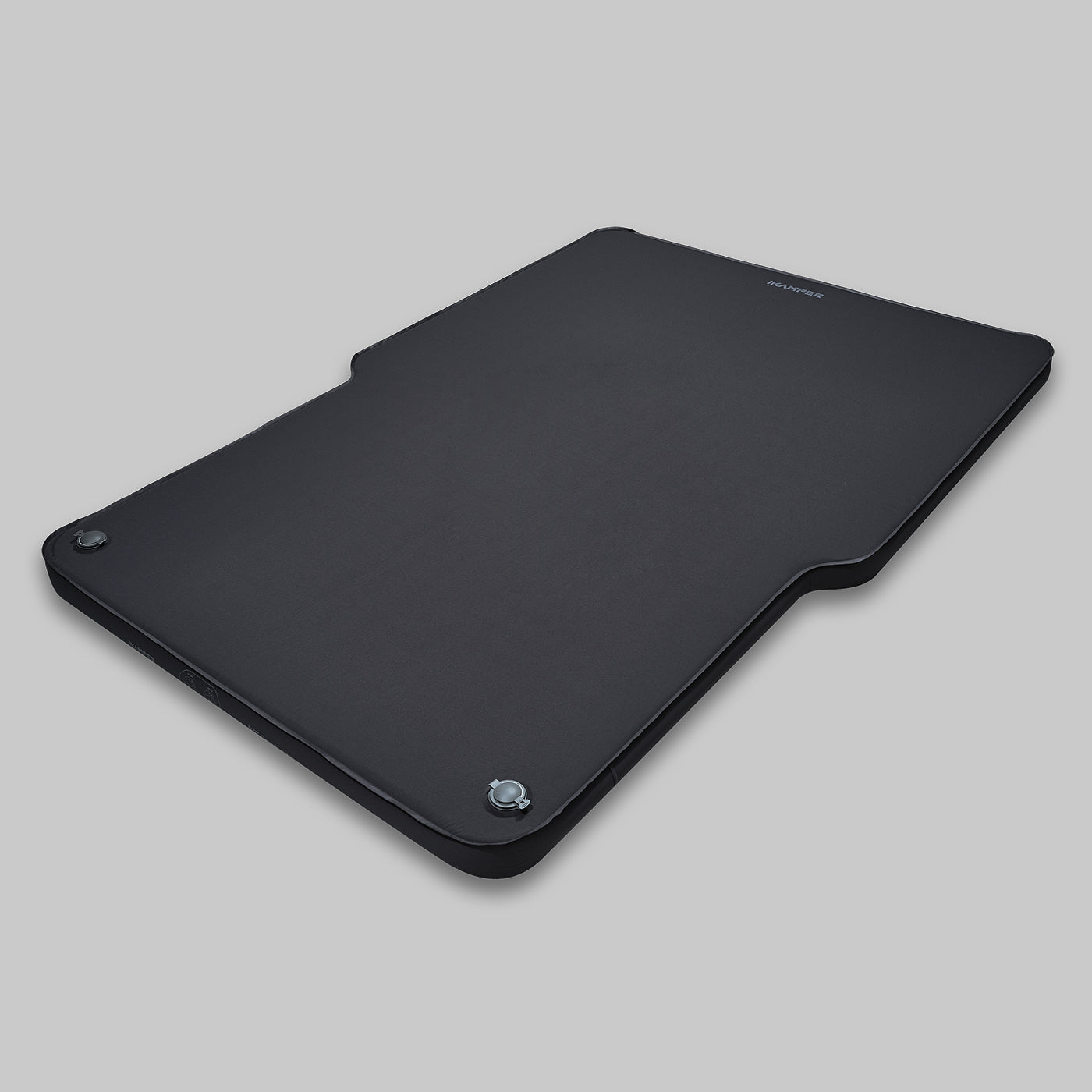 RTT Comfort LT Air Mattress - Duo