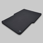 RTT Comfort LT Air Mattress - Duo
