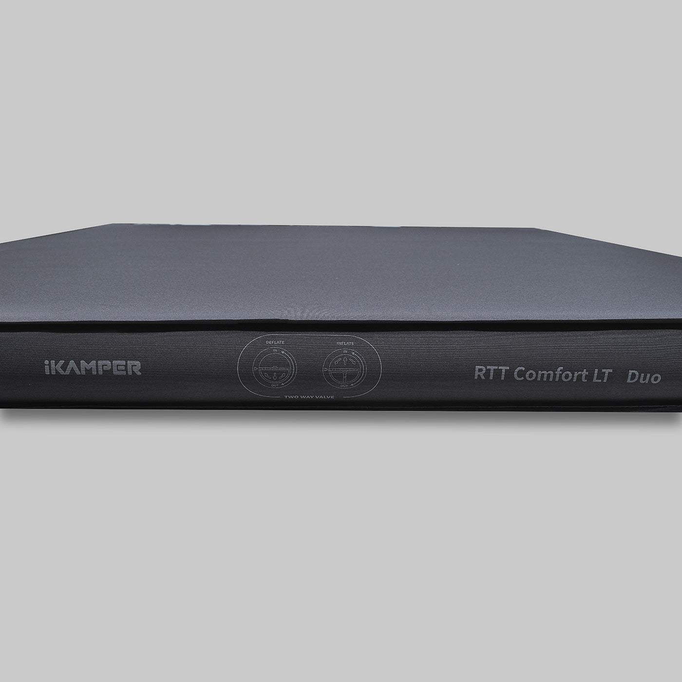 RTT Comfort LT Air Mattress - Duo