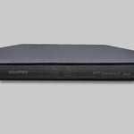 RTT Comfort LT Air Mattress - Duo