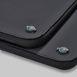 RTT Comfort LT Air Mattress - Quad Bundle