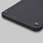 RTT Comfort LT Air Mattress - Quad Bundle