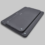 RTT Comfort LT Air Mattress - Quad Bundle