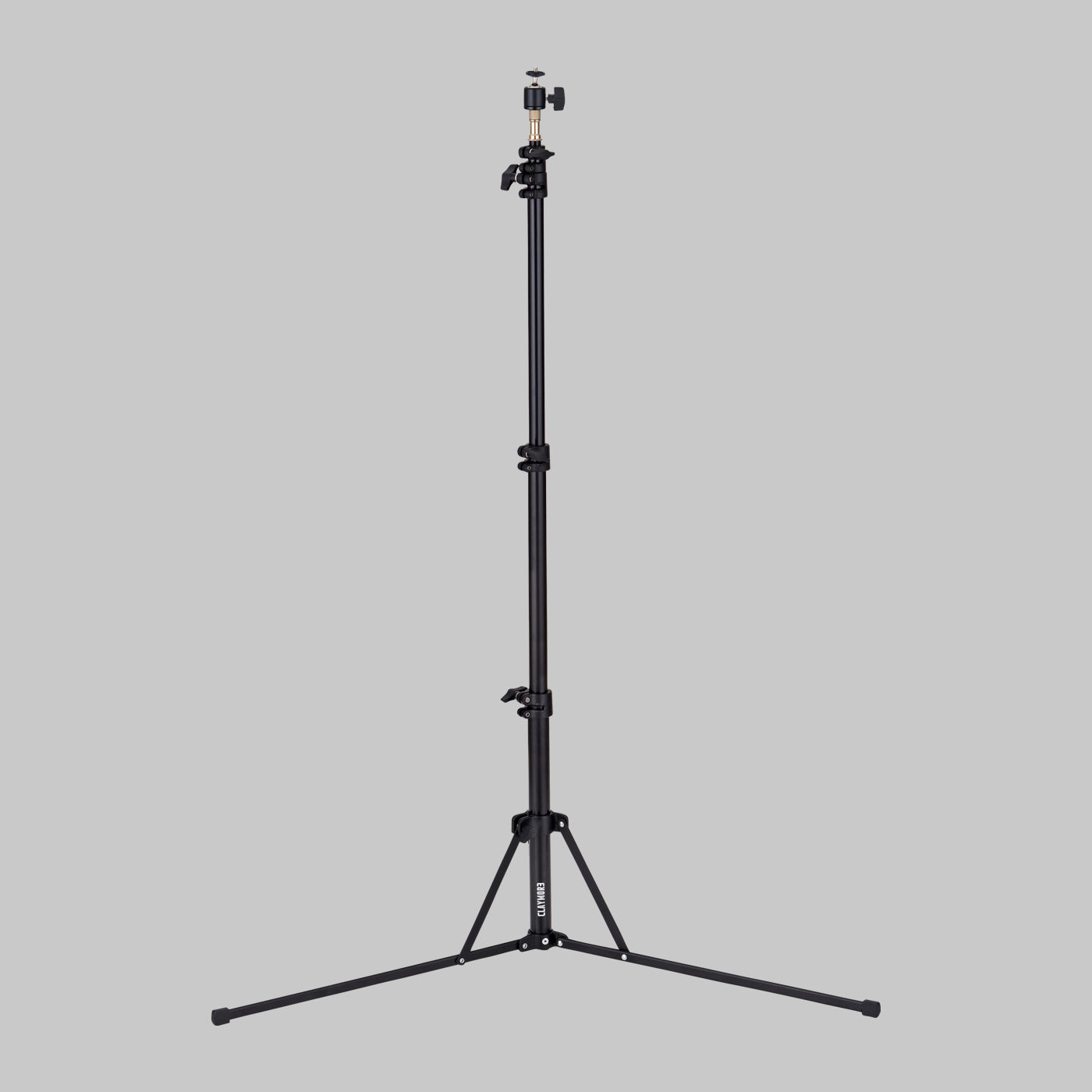 Claymore Tripod Stand+