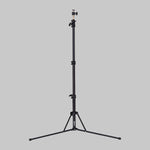 Claymore Tripod Stand+