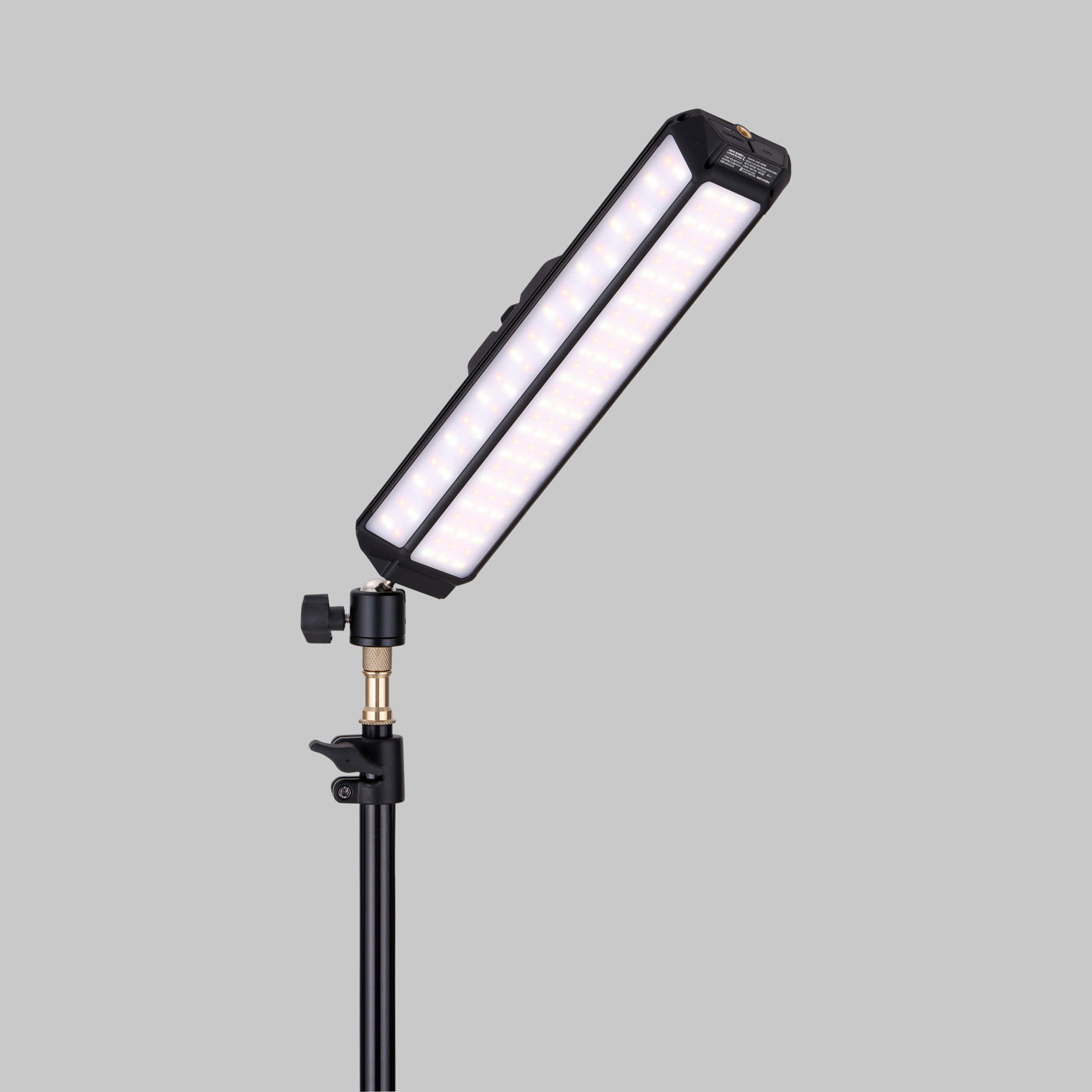 Claymore Tripod Stand+ | iKamper – iKamper Canada