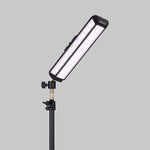 Claymore Tripod Stand+