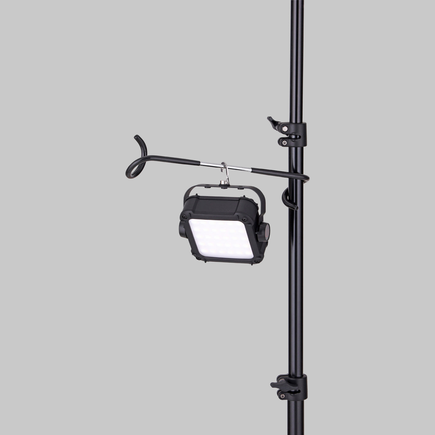 Claymore Tripod Stand+