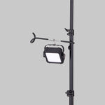 Claymore Tripod Stand+