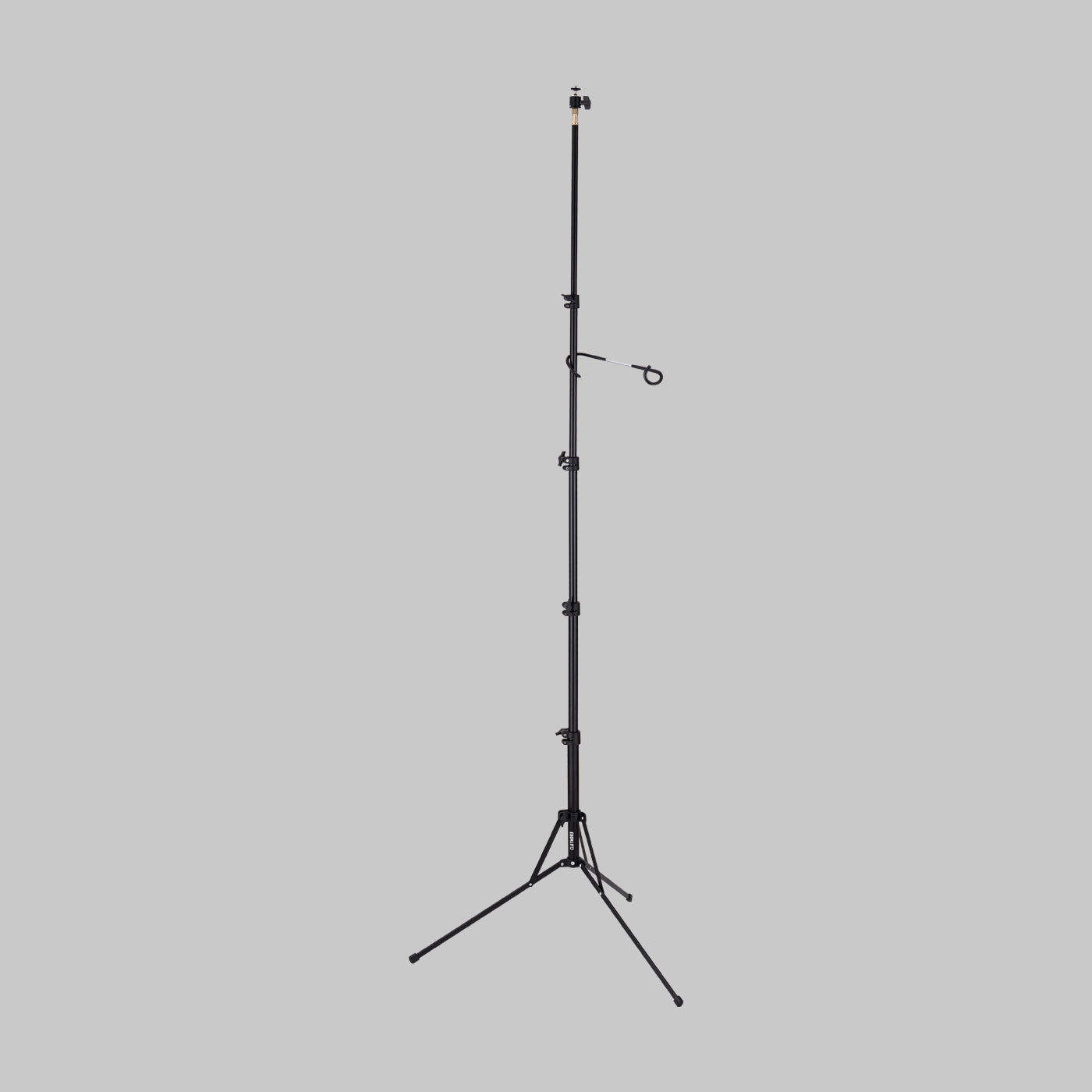 Claymore Tripod Stand+