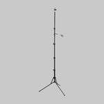 Claymore Tripod Stand+