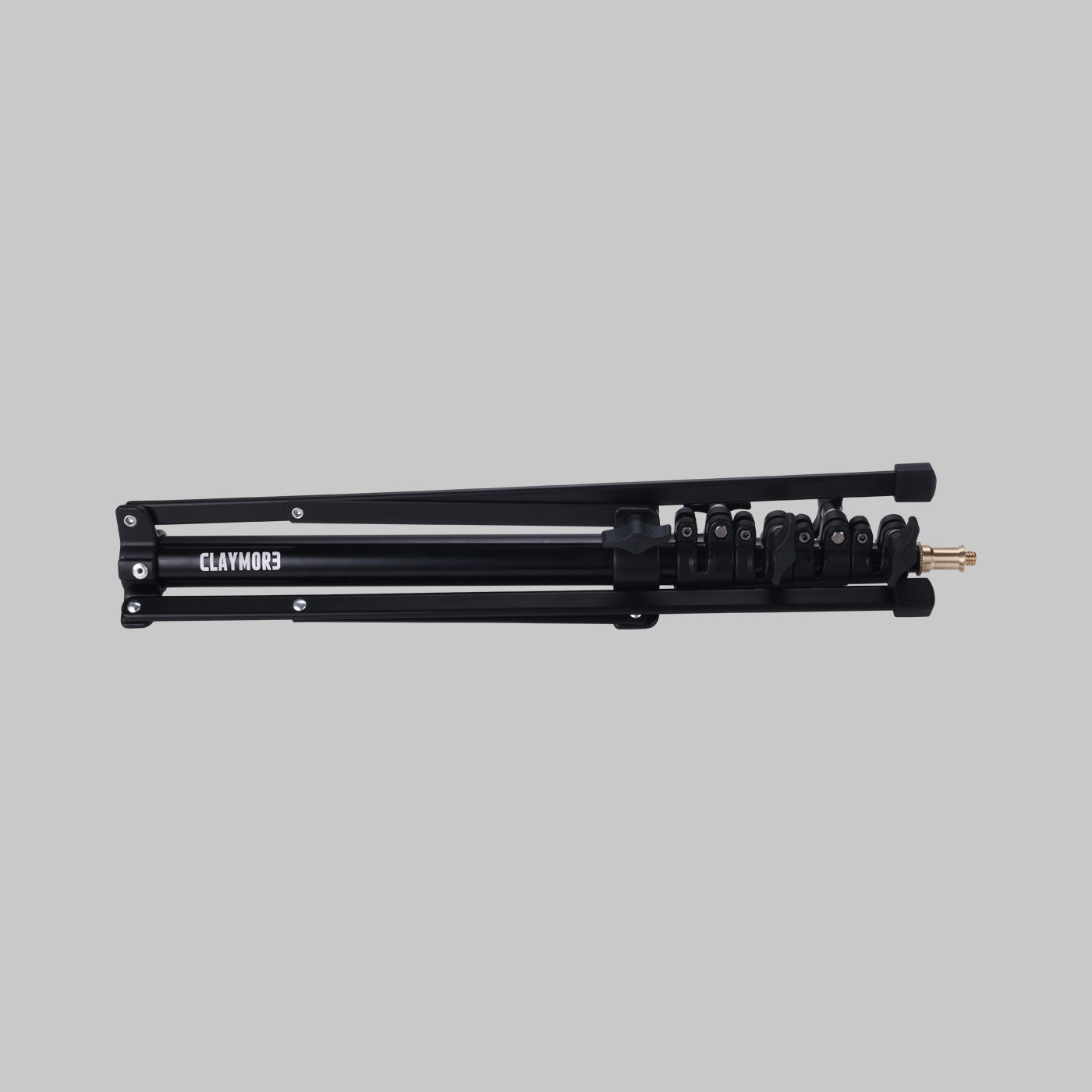 Claymore Tripod Stand+