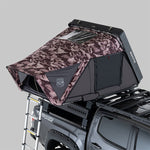 Skycamp Series Replacement Rainfly