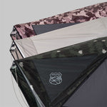 Skycamp Series Replacement Rainfly