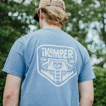 Vintage Tee